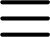 KICKSNAP