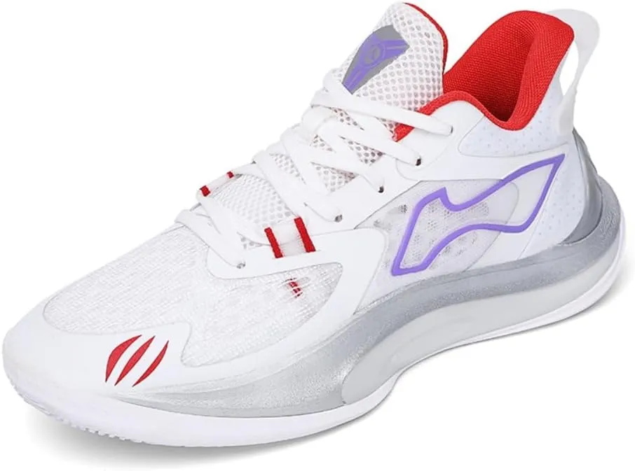 2025 Men's Shoes Sports Shoes Sneakers Running Shoes Basketball Shoes Outdoor Shoes Fashionable Trends