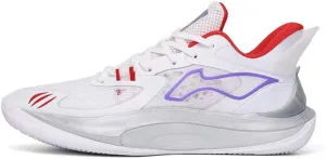 2025 Men's Shoes Sports Shoes Sneakers Running Shoes Basketball Shoes Outdoor Shoes Fashionable Trends