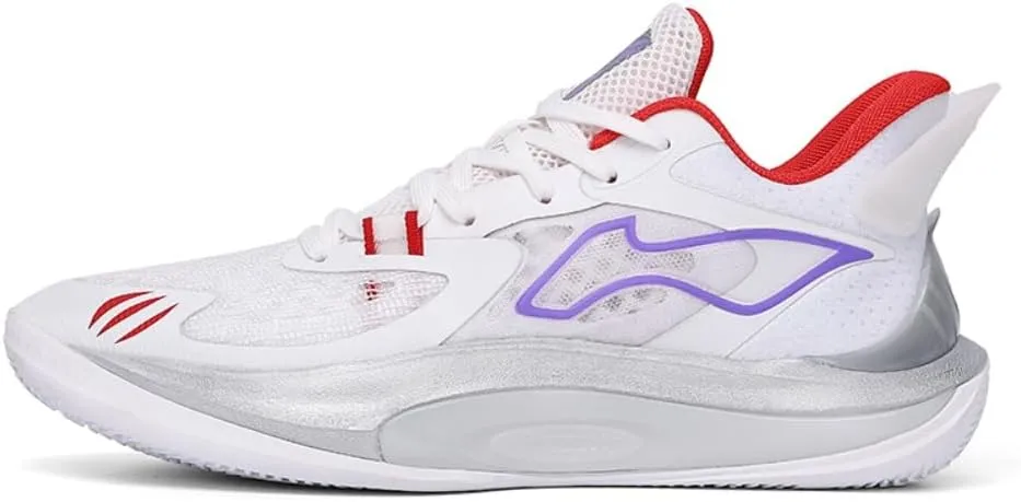 2025 Men's Shoes Sports Shoes Sneakers Running Shoes Basketball Shoes Outdoor Shoes Fashionable Trends