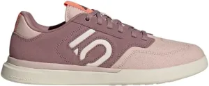 Adidas Five Ten Sleuth Mountain Bike Shoes