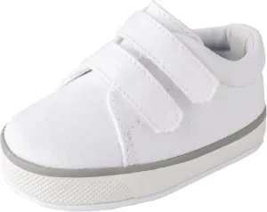 Baby Deer Canvas Sneaker