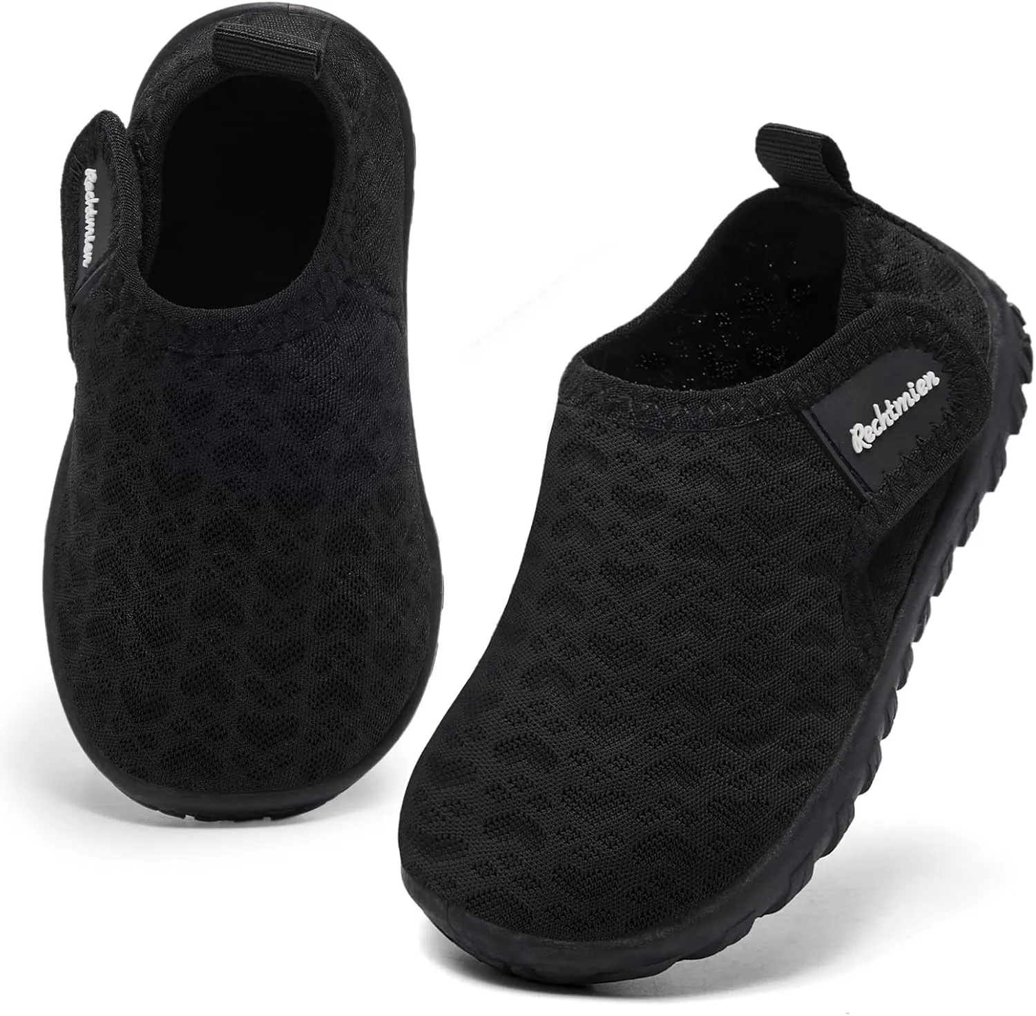 Baby Water Shoes Boys Girls Toddler Infant Quick Dry Beach Aqua Shoes