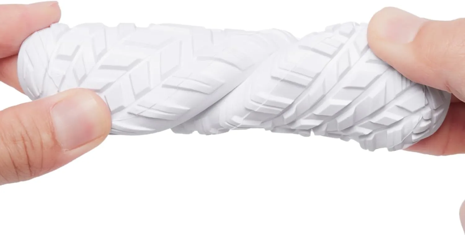 Baby Water Shoes Boys Girls Toddler Infant Quick Dry Beach Aqua Shoes