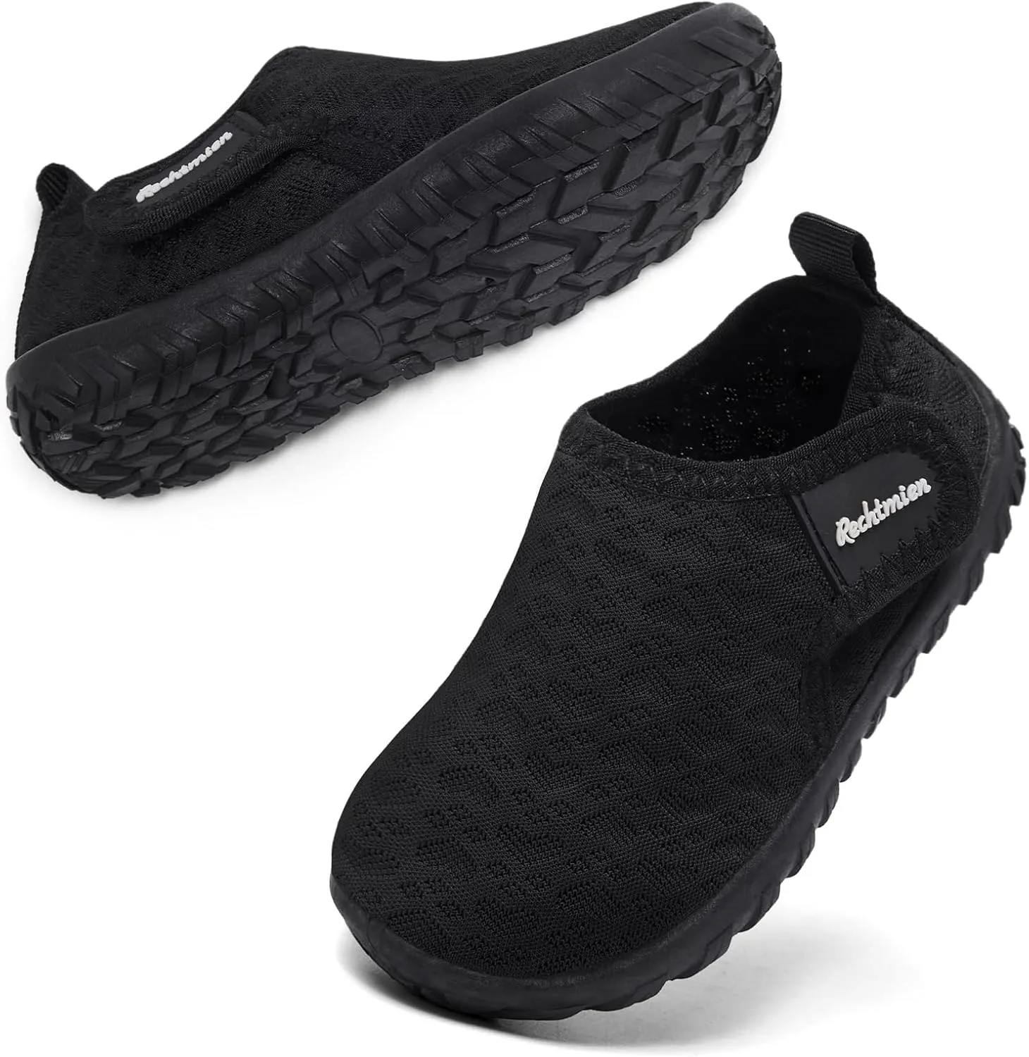 Baby Water Shoes Boys Girls Toddler Infant Quick Dry Beach Aqua Shoes