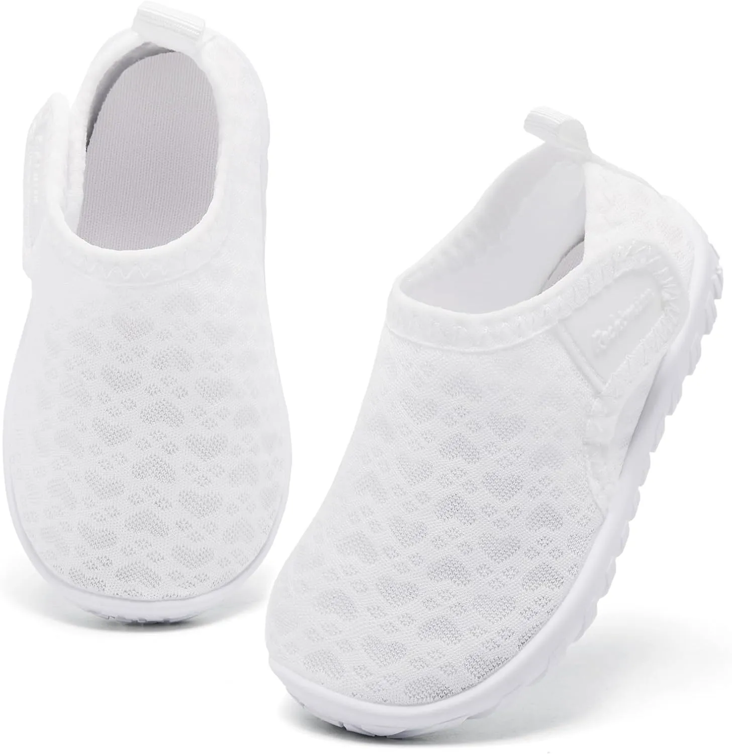 Baby Water Shoes Boys Girls Toddler Infant Quick Dry Beach Aqua Shoes