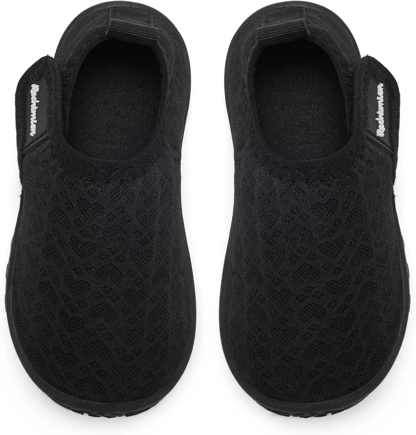 Baby Water Shoes Boys Girls Toddler Infant Quick Dry Beach Aqua Shoes