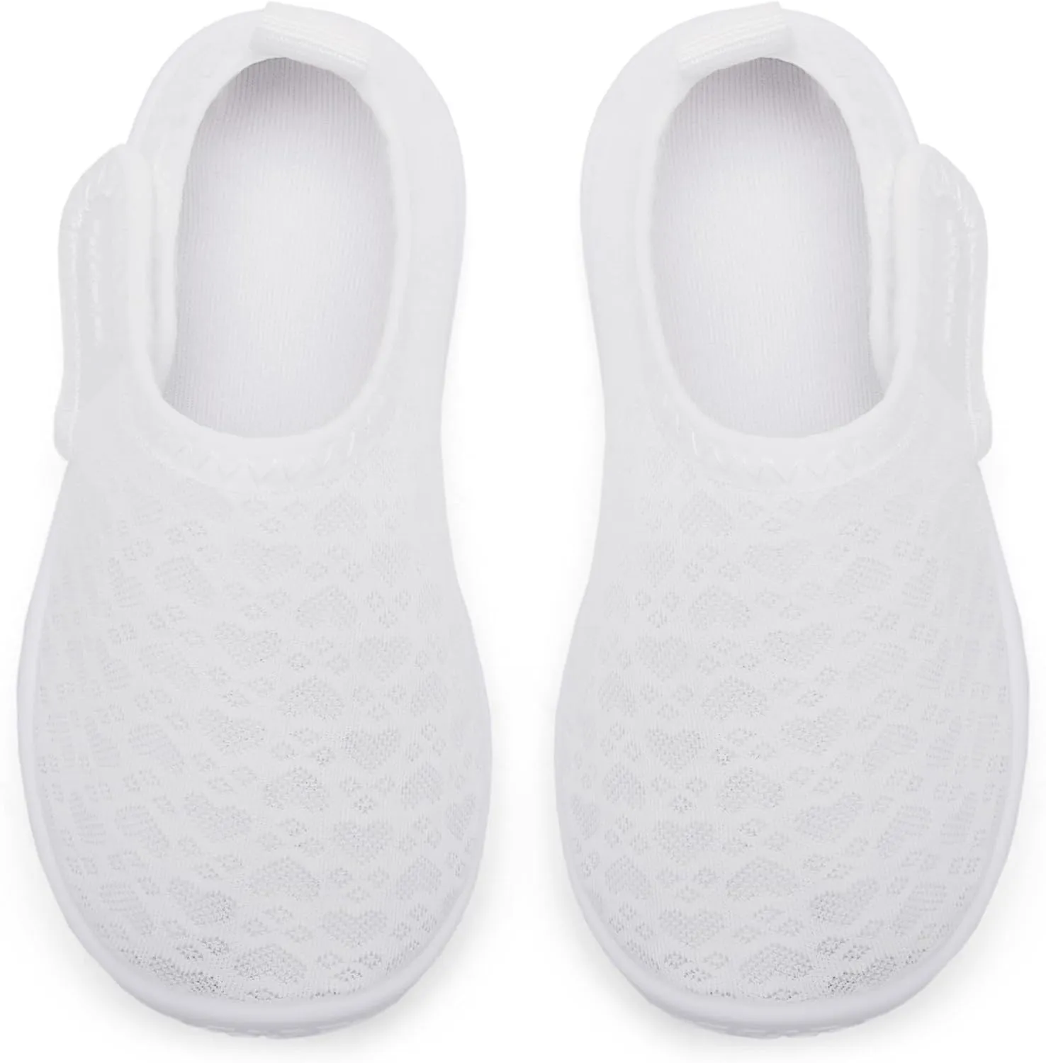 Baby Water Shoes Boys Girls Toddler Infant Quick Dry Beach Aqua Shoes