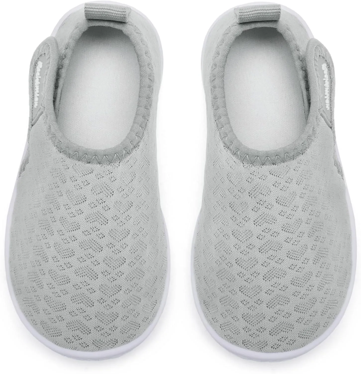 Baby Water Shoes Boys Girls Toddler Infant Quick Dry Beach Aqua Shoes