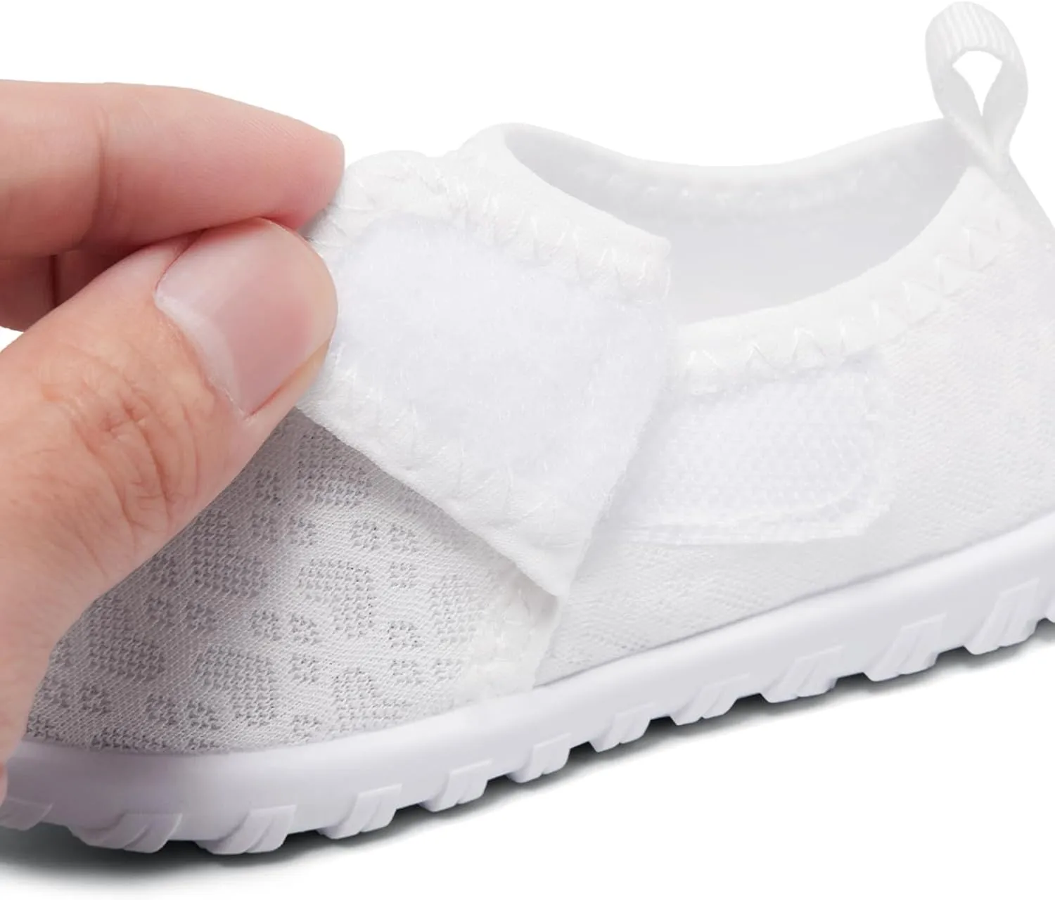 Baby Water Shoes Boys Girls Toddler Infant Quick Dry Beach Aqua Shoes