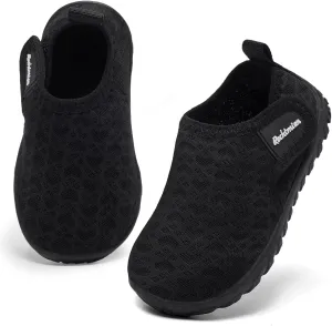 Baby Water Shoes Boys Girls Toddler Infant Quick Dry Beach Aqua Shoes