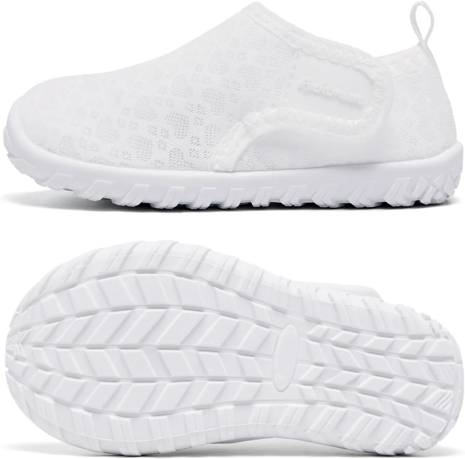 Baby Water Shoes Boys Girls Toddler Infant Quick Dry Beach Aqua Shoes