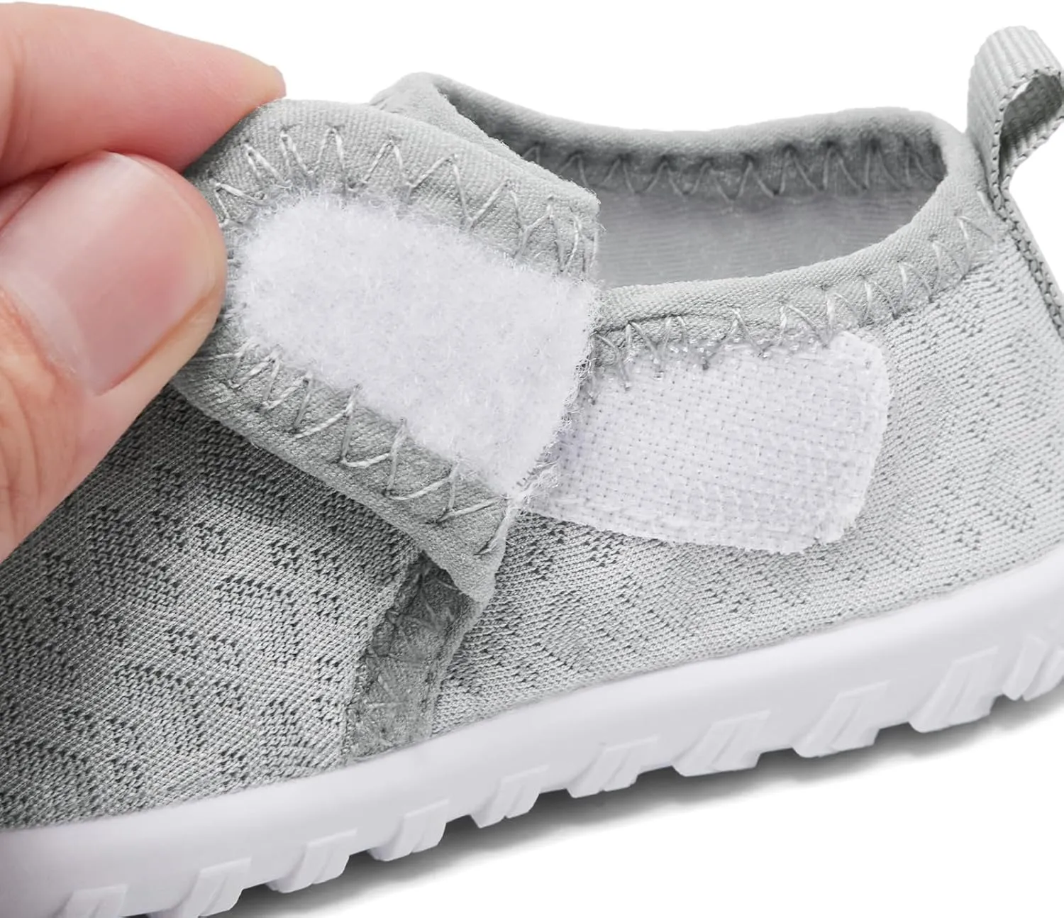 Baby Water Shoes Boys Girls Toddler Infant Quick Dry Beach Aqua Shoes