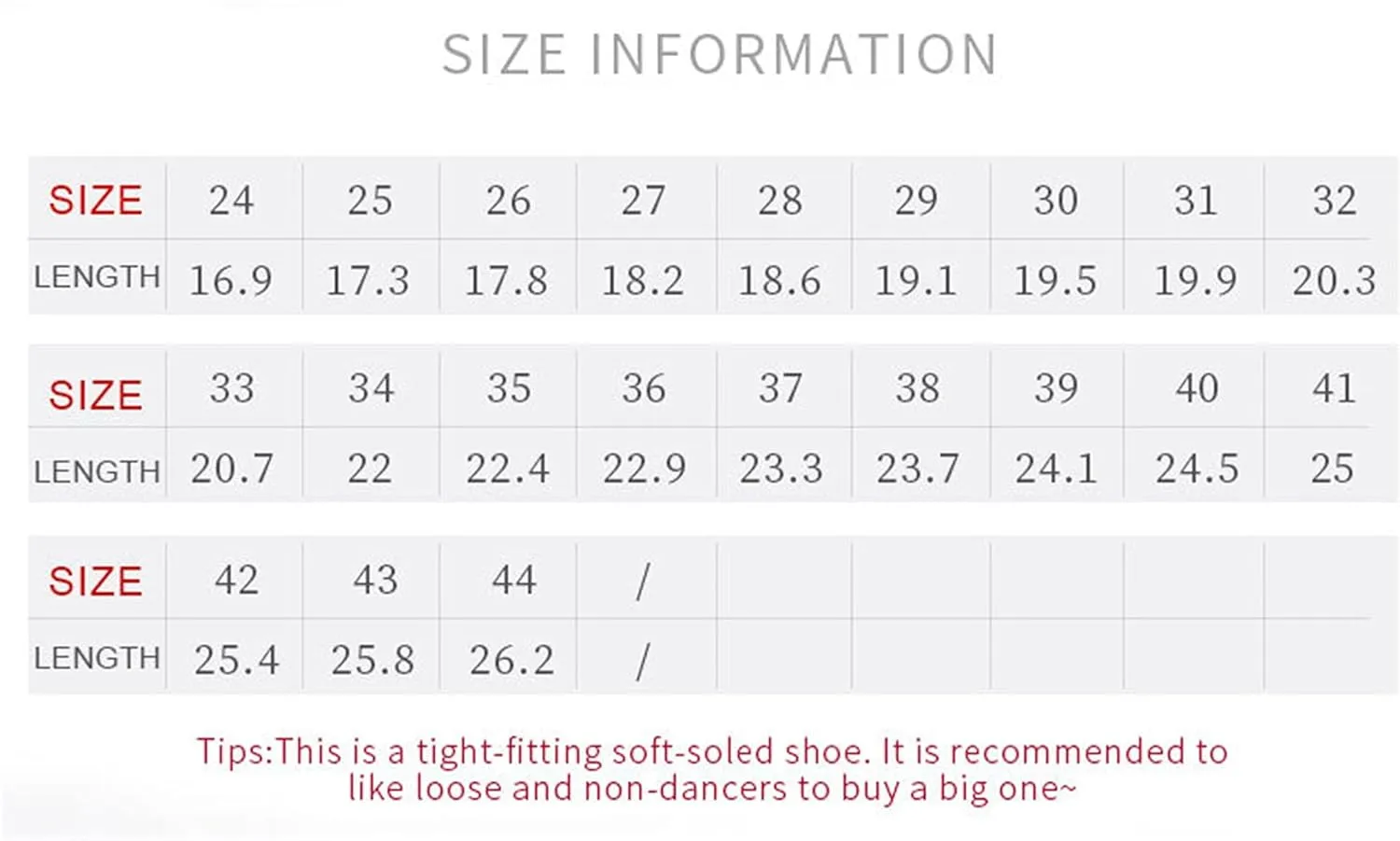 Ballet Shoes 2 Pairs Women Ballet Training Shoes Dance Adult Children Body Ballet Shoes Soft Sole Professional Canvas Dance Shoes for Ballet Dance Slippers for Girls ToddTan-40 EU