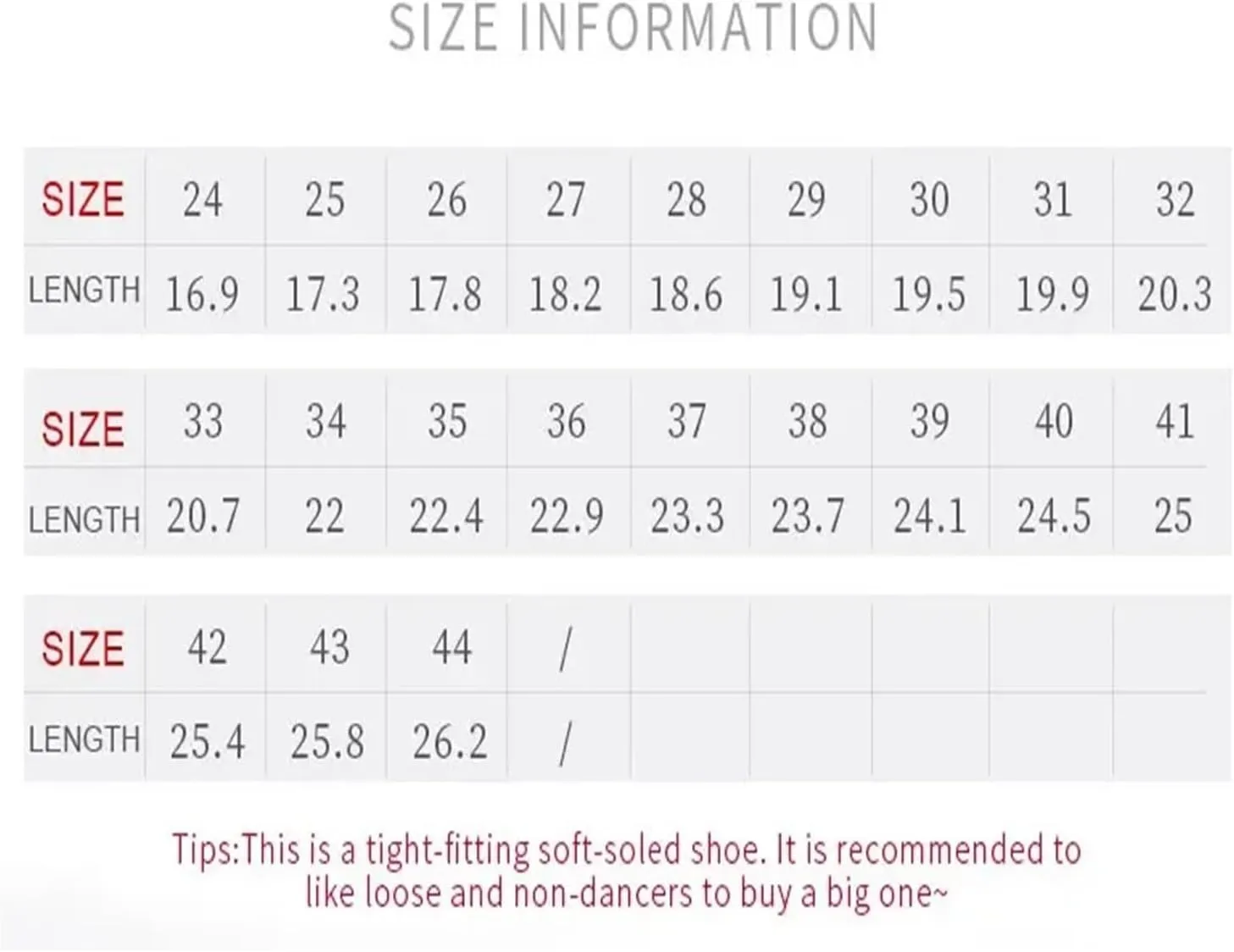 Ballet Shoes Women Ballet Shoes Dance Adult Children Ballet Slippers Soft Sole Professional Canvas Gymnastics Dance Training Shoes for Ballet for Girls Toddler Ballet Slippers(White,34)