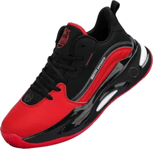 Basketball Shoes