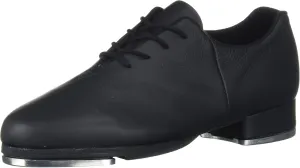 Tap Shoes