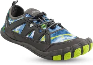Bonezzz Hydrozzz Aqua Socks  Lightweight, Quick-Dry Water Shoes w/HydroPro Grip