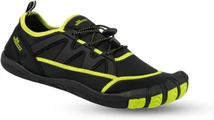 Bonezzz Hydrozzz Aqua Socks  Lightweight, Quick-Dry Water Shoes w/HydroPro Grip