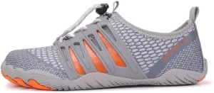 Calceus Palmer Barefoot Water Shoes Quick Dry Beach Shoes for Men/Women