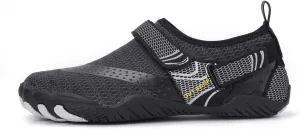 Calceus Palmer Barefoot Water Shoes Quick Dry Beach Shoes for Men/Women