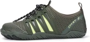 Calceus Palmer Barefoot Water Shoes Quick Dry Beach Shoes for Men/Women