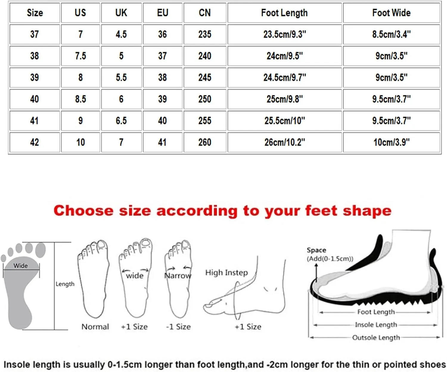 Cute Winter Boots Size 4 Woman Women's Black Waterproof Snow Boots Women Waterproof Winter Boots Woman Waterproof Snow Boots Botas De Invierno Para Mujer Para El Agua