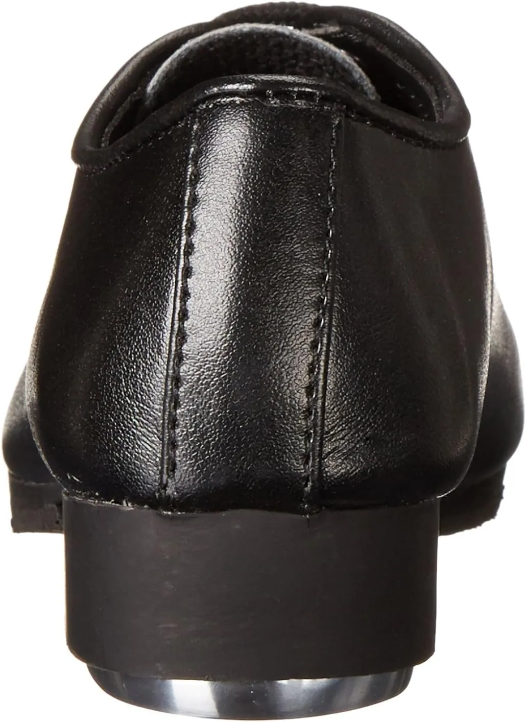 Dance Class PTM100 Jazz Tap Shoe (Toddler/Little Kid)