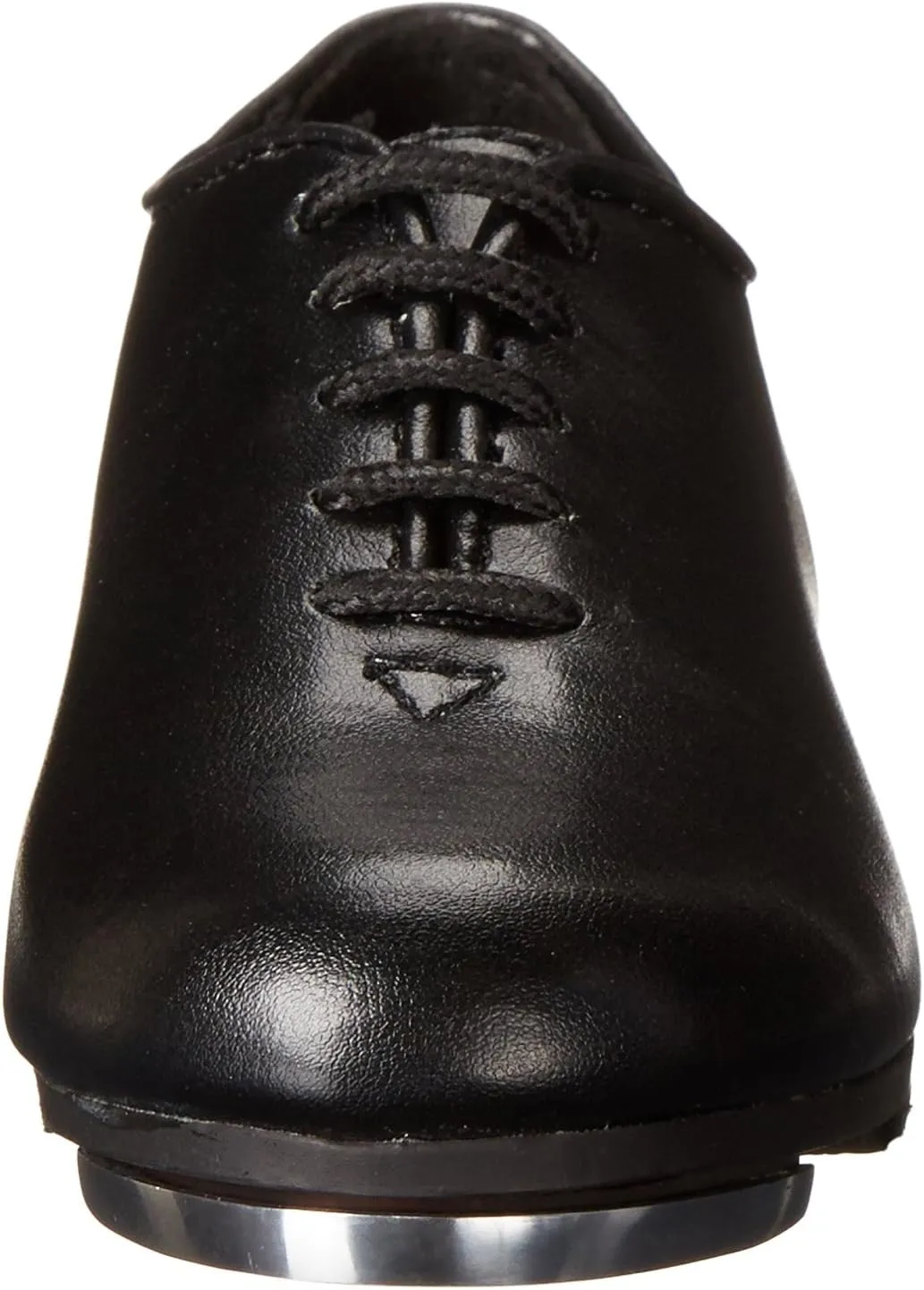 Dance Class PTM100 Jazz Tap Shoe (Toddler/Little Kid)