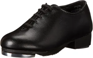 Dance Class PTM100 Jazz Tap Shoe (Toddler/Little Kid)