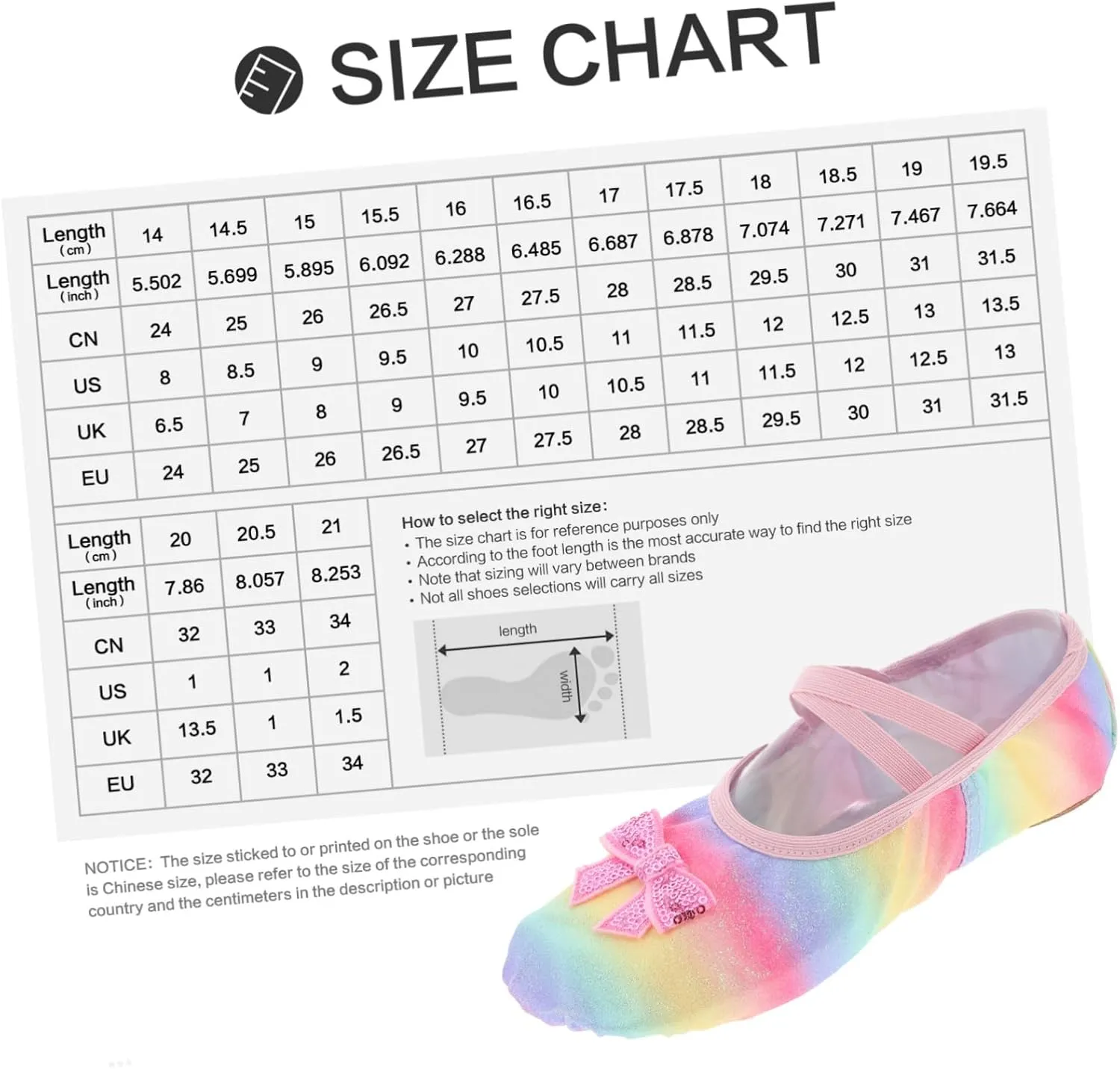 Dance Shoes Ballet Shoes for Ladies Ballet Shoes Dress Shoes Ballet Shoes for Women Ballet Practice