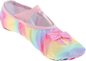 Dance Shoes Ballet Shoes for Ladies Ballet Shoes Dress Shoes Ballet Shoes for Women Ballet Practice