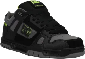 DC Shoes Men's Low-top Sneakers Skate Shoe