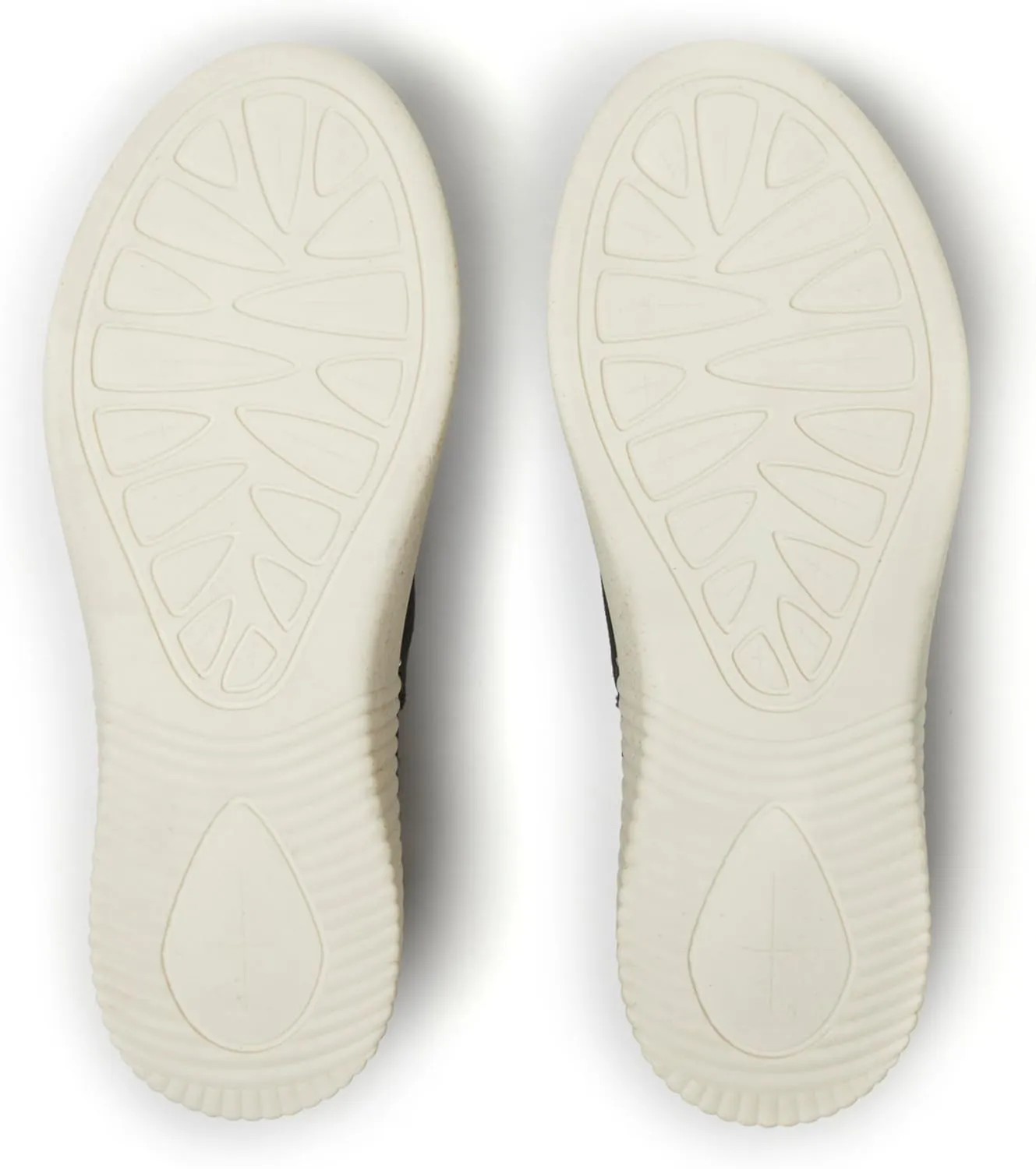 Dearfoams Women's Lila Lightweight Slip on Comfort Clog