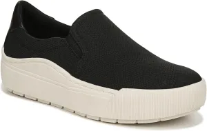 Dr. Scholl's Women's Time Off Slip on Sneaker