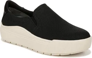 Dr. Scholl's Women's Time Off Slip on Sneaker