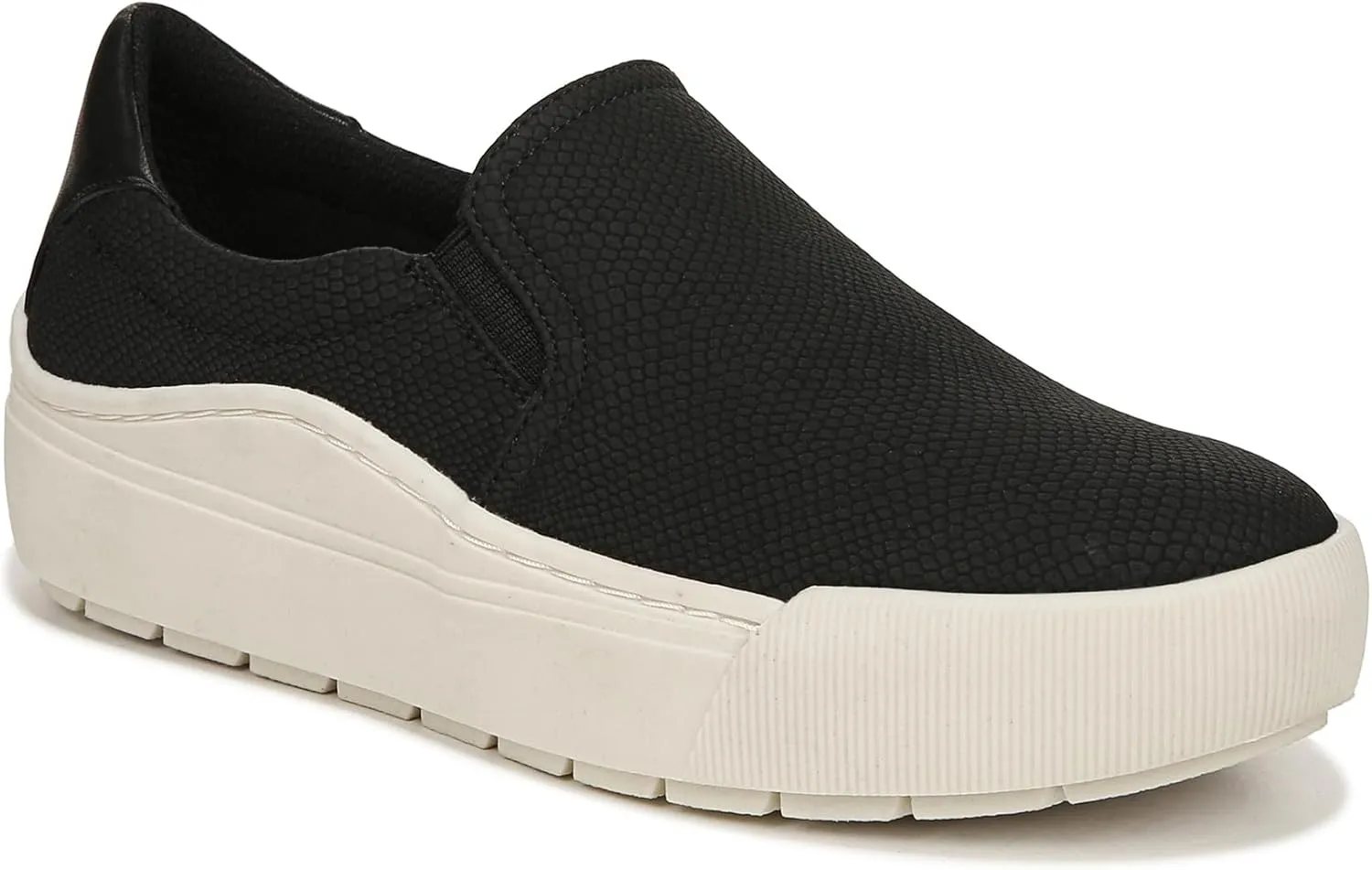 Dr. Scholl's Women's Time Off Slip on Sneaker