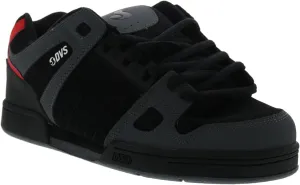 DVS Men's Celsius Skate Shoe