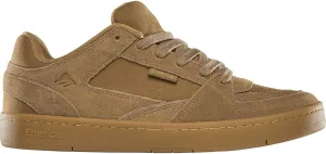 Emerica Unisex-Adult Casual Skate Shoe