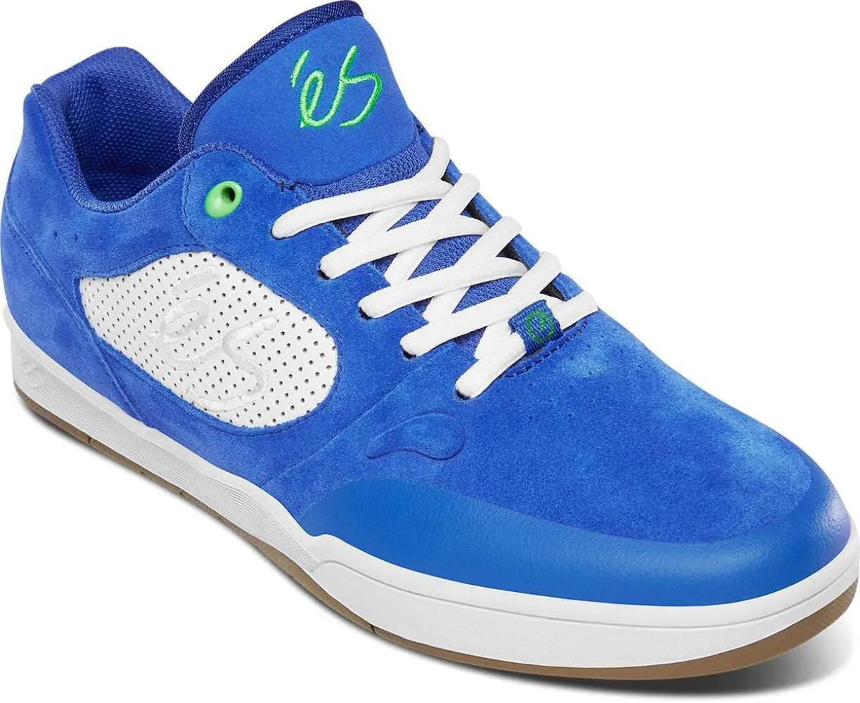 eS Men's Sneaker Skate Shoe