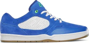 eS Men's Sneaker Skate Shoe