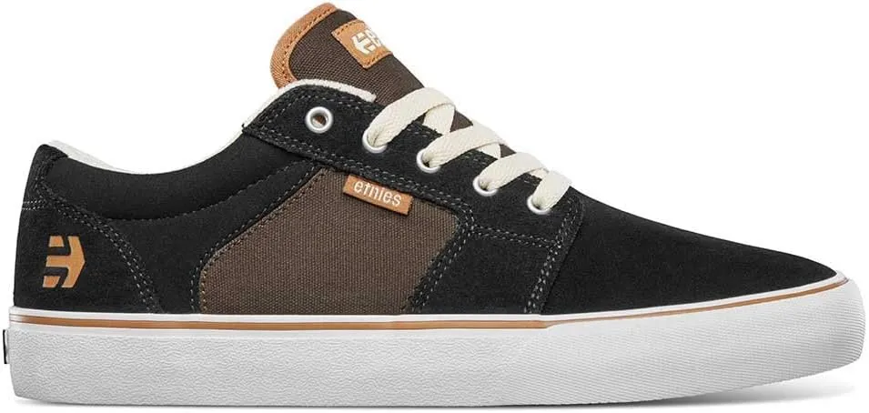 Etnies Barge LS Skate Shoe