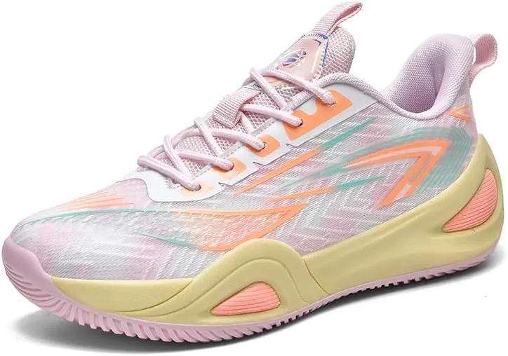 Fashion Men's Shoes Sports Shoes Basketball Shoes Casual Shoes Running Shoes Outdoor Shoes Sneakers