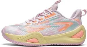 Fashion Men's Shoes Sports Shoes Basketball Shoes Casual Shoes Running Shoes Outdoor Shoes Sneakers