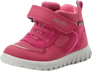 Girl Sport7 Mini Basketball