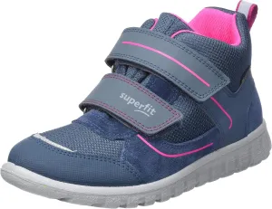 Girl Sport7 Mini Basketball