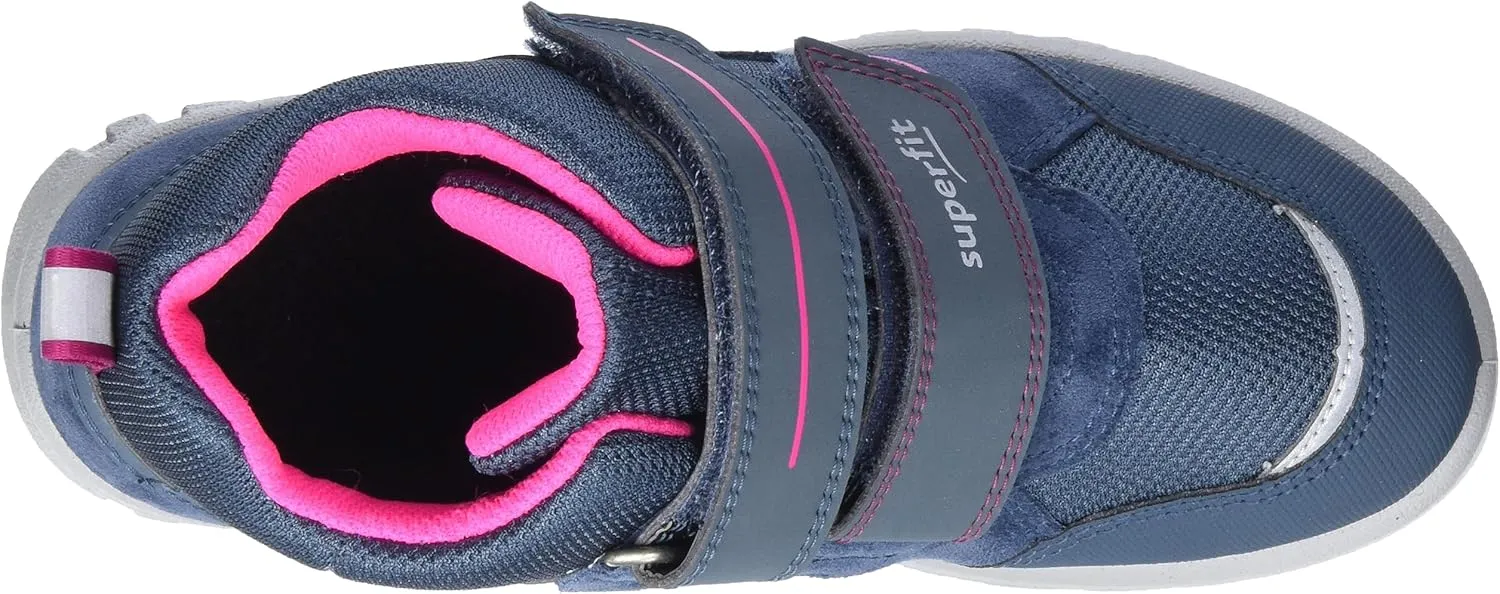 Girl Sport7 Mini Basketball