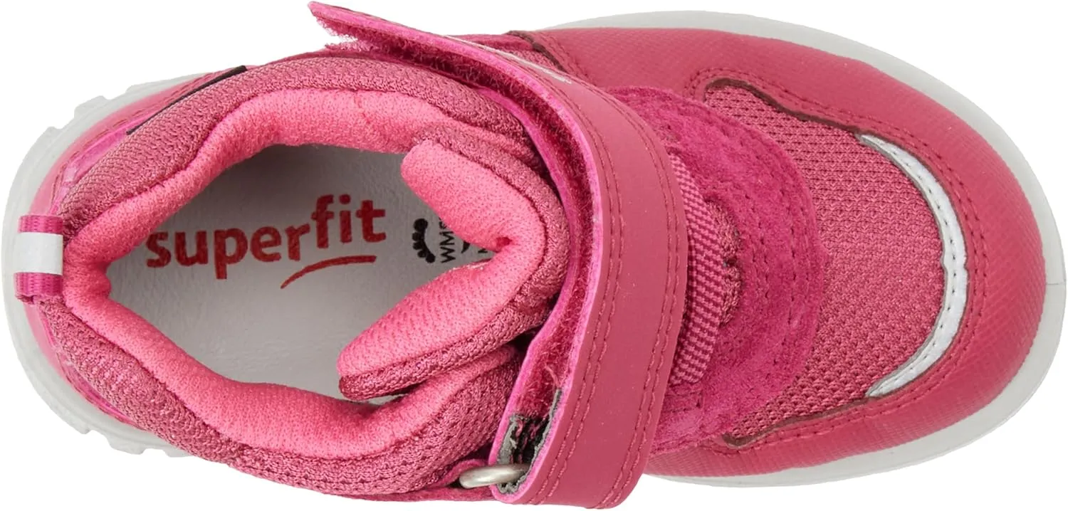Girl Sport7 Mini Basketball