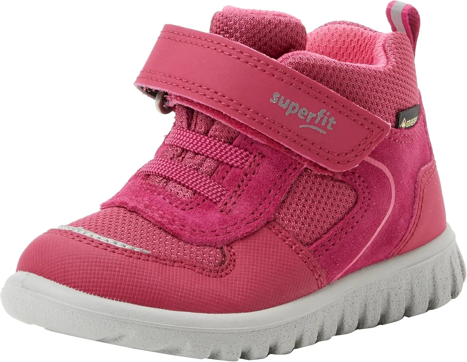 Girl Sport7 Mini Basketball