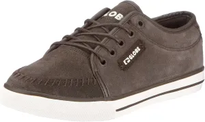 Globe Men's Casual
